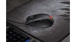 Thông tin và chi tiết chuột chơi game có dây giá rẻ Corsair Harpoon Pro RGB