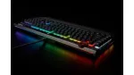 Top bàn phím cơ chơi game tốt nhất năm 2021 
