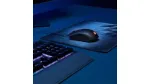 Thông số và chi tiết chuột chơi game Corsair M55 RGB Pro 