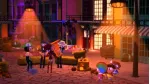 Hướng dẫn tải tải game Costume Quest 2 miễn phí. 