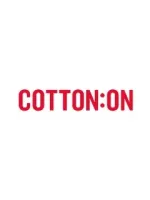 Cotton On Gift Card AU