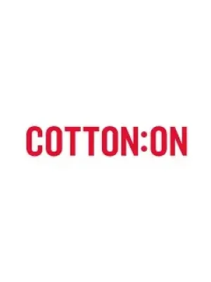 Cotton On Gift Card AU