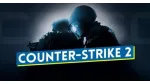 Hướng dẫn cách tham gia test thử Counter Strike 2