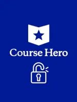 Tài khoản Course Hero Premium
