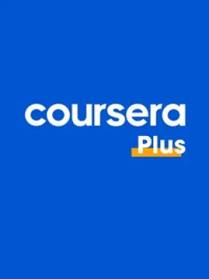Khóa học Coursera Business
