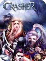 Crasher Origin Android