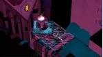 Hướng dẫn tải miễn phí tựa game Indie hay nhất năm 2019 - Creature In The Well