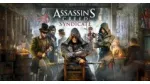 Cách nhận Assassin’s Creed Syndicate miễn phí 100%. 