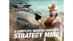 Đột kích phiên bản chiến thuật CrossFire: Warzone chính thức mở đăng ký trước. 