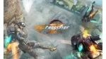 Cách tải và chơi game bắn súng thế hệ mới Crossfire Zero cho PC. 
