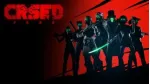 Tải miễn phí Game hay thể loại battle royale cực mới – CRSED: FOAD đang miễn phí 100%.