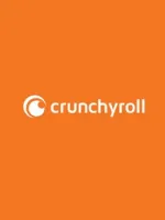 Crunchyroll Premium Subscription Gift Card Global