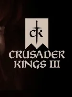 Crusader Kings III Xbox