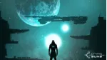 Hướng dẫn tải miễn phí tựa game Crying Suns trị gía 220 ngàn