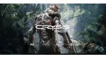 Crysis Remastered chính thức thông báo sẽ chính thức ra mắt vào ngày 23/07 tới. 
