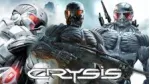Crysis Remastered sẽ có mặt đồng thời trên cả PC, Xbox, PS4 và Nintendo Switch