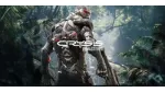 Chiêm ngưỡng đồ họa khủng của tựa game huyển thoại Crysis  sắp có bản Remastered