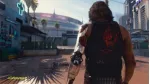 Đĩa game Cyberpunk 2077 giảm giá chỉ còn $ 30 cho PS4, PS5, Xbox One và Xbox Series X