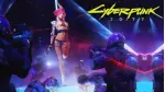Đã mắt với trailer mới cực ngầu giới thiệu loạt vũ khí trong Cyberpunk 2077. 