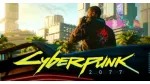 Cyberpunk 2077 hé lộ trailer mới nhất cực hoành tráng