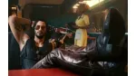 CD Projekt Red hứa hẹn Cyberpunk 2077 sẽ hoàn lại tiền nếu cần thiết. 
