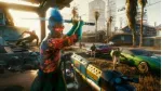 Game thủ đã có thể hoàn trả Cyberpunk 2077 ngay trên Playstation store. 