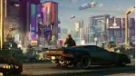 Cyberpunk 2077 đã bán được hơn 13 triệu bản tính đến ngày 20 tháng 12 dù cho game thủ hoàn tiền.