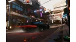 Chiêm ngưỡng dàn siêu xe cực xịn cực cực đỉnh trong trailer mới nhất Cyberpunk 2077