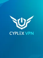 Cyplex VPN Global