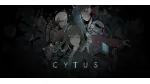 Tải ngay tựa game âm nhạc siêu hay Cytus II đang được miễn phí trên Android và iOS 