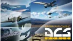 Top 5 game mô phỏng miễn phí hay nhất trên Steam thời điểm hiện tại 