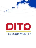 Dịch vụ SIM nhà mạng DITO Telecommunity Philippines
