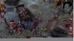 Divinity: Original Sin 2 giảm giá cực sốc dịp cuối tuần! 