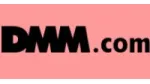 Cách nạp DMM Points bằng thẻ DMM gift card