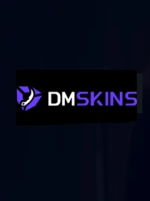 DMSkins Gift Card Global
