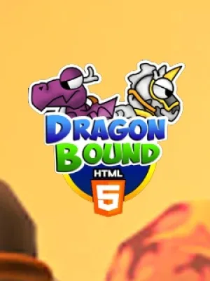 Cash game DragonBound.net