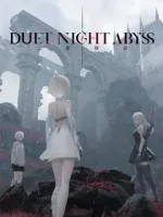 Nạp Lunar Crystal Duet Night Abyss Global