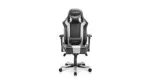 Đánh giá ghế gaming cao cấp DXRacer KING Series K06
