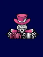 DaddySkins Gift Card Global
