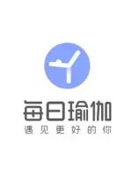 Nạp Daily Yoga Member CN