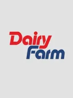Dairy Farm Gift Card SG
