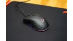 Đánh giá chuột gaming không dây giá rẻ DareU A918  