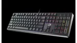 Đánh giá bàn phím cơ chơi game giá rẻ DareU DK1280 RGB