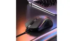 Đánh giá chuột có dây Gaming DAREU A960 