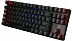 Top 7 bàn phím cơ Dareu chơi game tốt nhất 2021 