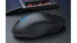 Đánh giá chuôt chơi game giá rẻ Dareu EM905 PRO Wireless