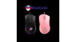 Đánh giá chuột chơi game DareU EM908 RGB