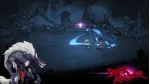 Đăng ký trước ngay tựa game hành động cực mãn nhãn - Dark Raider 