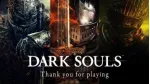 Dark Souls bán ra 27 triệu bản trên toàn cầu với Dark Souls 3 bán được hơn 10 triệu