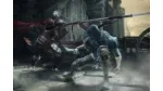 Đánh giá Dark Souls 3 phiên bản Việt hóa. 